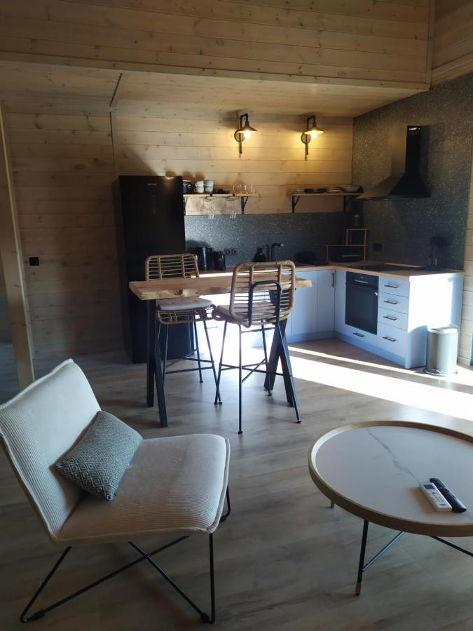 Ktima Vlastou Vacation Villa